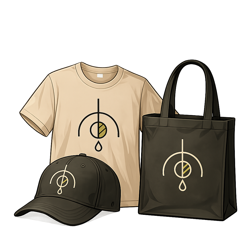 Merch